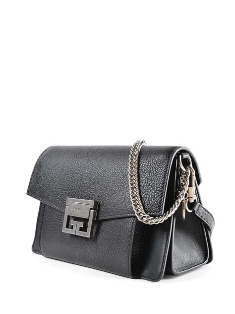 givenchy small id crossbody bag|Givenchy bags sale online.